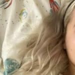 phoebe bridgers