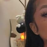 R&B singer Emani Johnson dead at 22