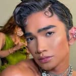 Bretman Rock