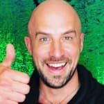 ‘AGT’ Contestant Hospitalized After Being Smashed Between Cars, Bursting Into Flames