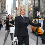 ‘RHOBH’ Unaired Footage Subpoenaed In Ongoing Erika Jayne Legal War