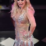 Britney Spears Is Never Performing On Stage Again?!
