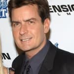 Charlie Sheen Scores BIG In Court, Owes Denise Richards Zero In Child Support
