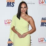 ‘DWTS’ Star Cheryl Burke On Alcoholism: I Needed It To Get Through The Day