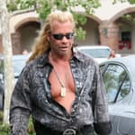 Dog The Bounty Hunter SLAMMED By Brian Laundrie’s Family Over His Involvement