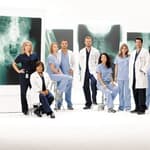 ‘Grey’s Anatomy:' The Meredith / Derek Affair That Transcended Into A Beautiful Love Story