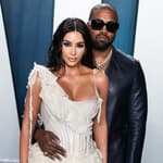 Kim Kardashian & Kanye West Divorce Is Back ON, Buys Him Out Of Family Home