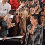 Kris Jenner Breaks Her Silence On Kourtney Kardashian’s Engagement