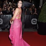 Lourdes Leon Calls Mom Madonna A 'Control Freak' As She Recalls Strict Upbringing