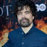 NEW YORK, NY APRIL 03: Peter Dinklage attends HBO 'Game of Thrones' final season premiere at Radio City Music Hall on April 03, 2019 in New York City. 03 Apr 2019 Pictured: NEW YORK, NY APRIL 03: Peter Dinklage attends HBO 'Game of Thrones' final season premiere at Radio City Music Hall on April 03, 2019 in New York City. Photo credit: Ron Adar / M10s / MEGA TheMegaAgency.com +1 888 505 6342 (Mega Agency TagID: MEGA395137_009.jpg) [Photo via Mega Agency]