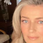 Paulina Porizkova Reached ‘Very Fair’ Settlement With Ex-Husband Ric Ocasek’s Estate