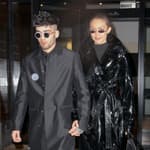 Zayn Malik’s Sister Slams Hadid Family Over Brother’s Criminal Charges