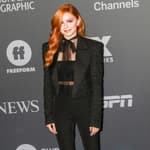 ABC Walt Disney Television Upfront