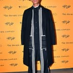 Willow Smith Recalls ‘Crazy’ Experience With Cyberstalker Who Broke Into Her Home