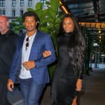 Russell Wilson Celebrates Wife Ciara's 36th Birthday With Heartfelt Tribute: 'Heaven Sent'