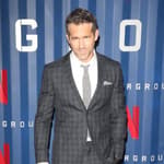 6 Underground Premiere in New York City