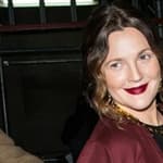 Drew Barrymore Shed Lights On Lucy Liu And Bill Murray’s Clash On Set Of ‘Charlie’s Angels’