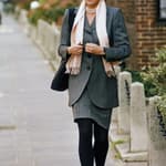 Diana Princess of Wales