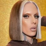 Jeffree Star