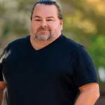 ’90 Day Fiancé’ Star Big Ed Breaks His Silence On Engagement To Liz Woods!
