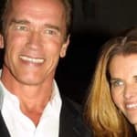 Arnold Schwarzenegger & Maria Shriver Agree To Settle Longtime Divorce In Private