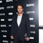 'The Deuce' Season 3 Special Screening