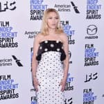 2020 Film Independent Spirit Awards - Arrivals