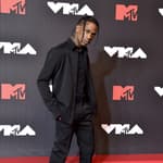 Astroworld Victim's Brother In-Law Speaks About Death, Demands Answers