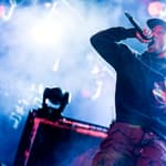 ‘Astroworld’ Stampede NOT Caused By Person Injecting Others With Needle, Police Confirm