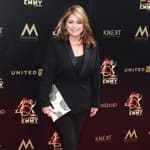 ‘Food Network’ Star Valerie Bertinelli Files For Legal Separation From Husband