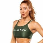 The Internet Wins After This Peloton Star's Fiancée Gets 1 Million Views for Golden Shower During Concert