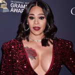 Pre-GRAMMY Gala and GRAMMY Salute to Industry Icons Honoring Sean quot Diddy quot Combs - Red Carpet Arrivals