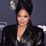 Pre-GRAMMY Gala and GRAMMY Salute to Industry Icons Honoring Sean quot Diddy quot Combs - Red Carpet Arrivals