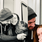 Lindsay Lohan engaged