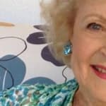 Betty White