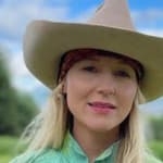 Singer Jewel