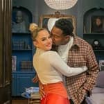 JoJo and Dexter Darden