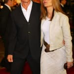 Arnold Schwarzenegger & Maria Shriver FINALLY Settle Divorce After 10 Years!