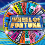 Mario Lopez On Short List To Replace Pat Sajak As Host Of 'Wheel Of Fortune'