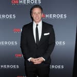 Chris Cuomo FIRED: 'I Already Told You Why I Helped My Brother'