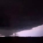 Tornado