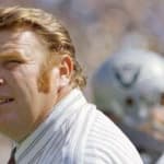 John Madden