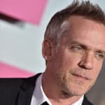 Jean-Marc Vallée