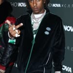 Rich the Kid Ordered To Pay Fashion Nova Over $130,000 In Contract Dispute