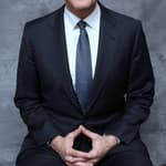Dr. Oz Mehmet Öz portraits