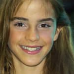 World premiere of Harry Potter and the Chamber of Secrets in 2002