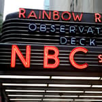 SNL Returns with Live Audience