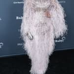 Vanessa Bryant at Baby2Baby 10-Year Gala 2021