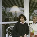 Ghislaine Maxwell trial evidence