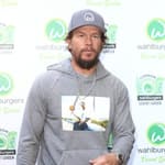 Mark Wahlberg Accused Of Tearing Apart L.A. 'Wahlburgers' In Restaurant Feud